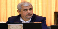 هشدار نماینده مجلس درباره بدبینی به فضای پساآتش‌بس/ برخی تلاش می‌کنند با تخریب تیم مذاکره‌کننده بذر تردید را در افکار عمومی بکارند