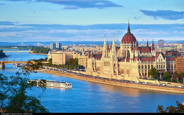 budapest-most-beautiful-cities
