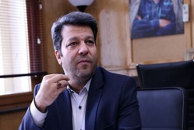 ادعای جنجالی رئیس سازمان سینمایی درباره داریوش مهرجویی و عباس کیارستمی+ فیلم