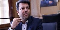 ادعای جنجالی رئیس سازمان سینمایی درباره داریوش مهرجویی و عباس کیارستمی+ فیلم