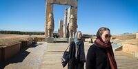 ۱۰ نقطه‌ی مهم فرهنگی ایران از نگاه گاردین
