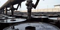 غلظت نفت در اقتصاد ایران/ روایت مرکز آمار از رشد اقتصادی بهار