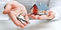 قیمت رهن و اجاره آپارتمان در منطقه پیروزی 7 اسفند 1400+جدول