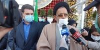 وزیر اطلاعات: ترور شهیدسلیمانی بی‌پاسخ نمی‌ماند
