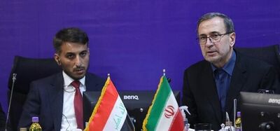 خطوط متروی تهران به 11 خط می رسد/ شهرداری تهران به کمک ترافیک نجف می رود