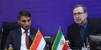 خطوط متروی تهران به 11 خط می رسد/ شهرداری تهران به کمک ترافیک نجف می رود