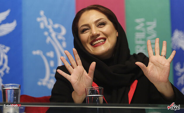 حاشیه‌های چهارمین روز جشنواره فیلم فجر