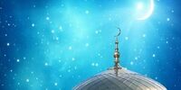 کدام کشورها چهارشنبه را عید فطر اعلام کردند؟