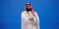 بندبازی نفتی شاهزاده سعودی