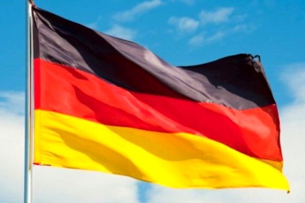 واکنش برلین به هشدار «ترامپ» 