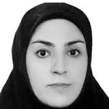 سارا امامقلی‌پور