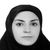 سارا امامقلی‌پور