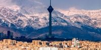 اجاره مسکن در تهران چقدر پول می خواهد؟

