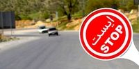 آخرین تصمیم درباره عبور و مرور در جاده‌های مازندران