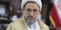 کسانی که ولایت فقیه را قبول ندارند، از فرمان خدا سر باز می زنند
