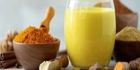 با این ترکیب معجزه آسا، سرماخوردگی و سرفه را ضربه فنی کنید