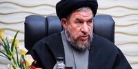 ادعای جدید درباره مسمومیت دانش آموزان دختر /چه کسانی عوامل پشت پرده بودند؟