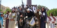 جمهوری اسلامی: بازداشت عوامل موساد با همکاری طالبان مزاح سیاسی است!
