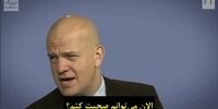 تکنولوژی جدیدی که مسیر بانکداری دنیا را تغییر می‌دهد