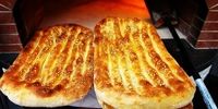 خبر ممنوعیت پخت نان بربری در یک زمان خاص صحت دارد؟