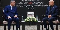 قالیباف: تحولات پس از جنگ موجب شده آمریکایی‌ها واقعیت‌های موجود را بپذیرند