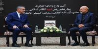 قالیباف: تحولات پس از جنگ موجب شده آمریکایی‌ها واقعیت‌های موجود را بپذیرند