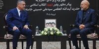 قالیباف: تحولات پس از جنگ موجب شده آمریکایی‌ها واقعیت‌های موجود را بپذیرند