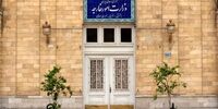 جزئیات جدید از بازداشت خزائی زندانی عربستان+ فیلم