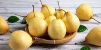 این میوه کم کالری برای درمان دیابت معجزه می کند!