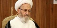 توصیه مهم آیت الله سبحانی به حوزویان داخل کشور