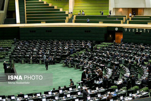 زیر و بم تهیه طرح حمایت از سرمایه گذاری خارجی ضد تحریمی در مجلس