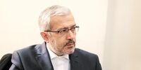 مدل‌ هاروارد در مذاکرات هسته‌ای | مهدی عسلی: رفع تحریم‌ها باید محور مذاکره باشد | به «هزینه‌ فرصت» مذاکرات توجه شود