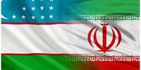 ایران با این کشور وارد همکاری تبادل زندانیان شد +جزئیات