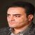 حامد  اکبری