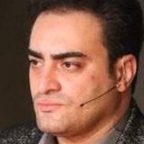 حامد  اکبری