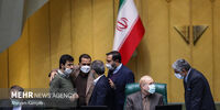 تذکر مجلسی ها به رئیسی درپی انتصابات فامیلی

