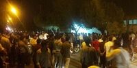 جزئیات کامل کشف خودرو بمب گذاری شده در مقابل خانه پدری شهید حججی + عکس