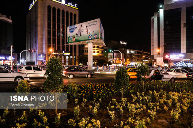 57899413_borna-ghasemi-1-of-30-