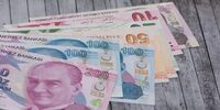قیمت لیر ترکیه امروز دوشنبه ۳۰ شهریور ۱۴۰۵/کاهش قیمت لیر