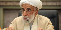 واکنش آیت‌الله جنتی به اسارت ۲ هزار نیروی سعودی به دست یمنی‌ها