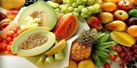 میوه 20 درصد ارزان شد +قیمت جدید