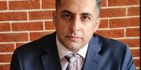 پیام تیم مذاکره ایران به آمریکا/ نصری: توسل به ادبیات «پسااستعماری» به نفع منافع ایران نخواهد بود