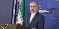 واکنش تند ایران به ادعای دست داشتن در حمله به کشتی ‌های اسرائیلی