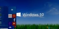 پایان پشتیبانی مایکروسافت از نسخه اولیه ویندوز 10 