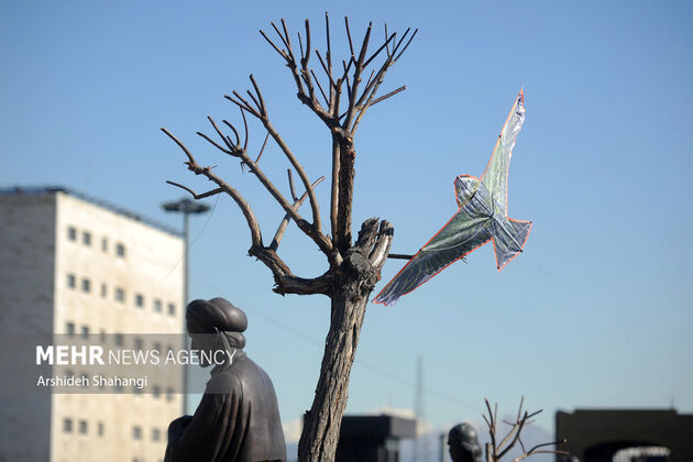 4033396_DSC_5610