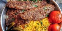  ۷ اشتباهی که انجام آن بعد از خوردن غذا باعث مرگ می شود!