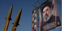 ادعای  یک شبکه کرد زبان؛ آمریکا بغداد را از حمله قریب‌الوقوع به ایران مطلع کرد/ الزیدی به گروههای مسلح درباره ورود به درگیری احتمالی هشدار داد