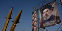 ادعای  یک شبکه کرد زبان؛ آمریکا بغداد را از حمله قریب‌الوقوع به ایران مطلع کرد/ الزیدی به گروههای مسلح درباره ورود به درگیری احتمالی هشدار داد