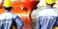 تعیین دستمزد کارگران متناسب با خط فقر ۹ میلیون تومانی 