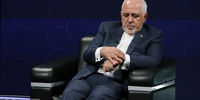 نسخه «نه جنگ، نه صلح» مسکو برای تهران | از روایت ظریف تا حمله تندروها